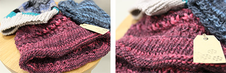 Muetzen_handmade