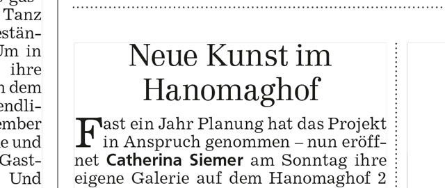 Siemer_haz
