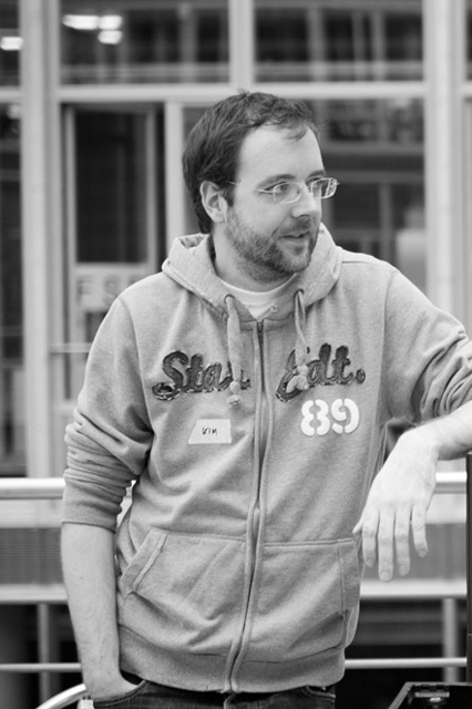 bierbrauer_portrait_web