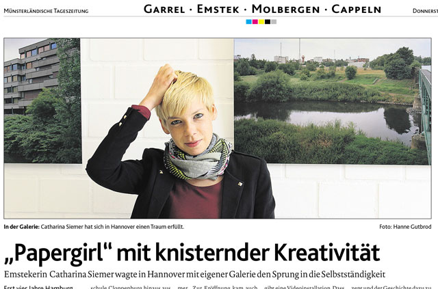 catharina_siemer_A16-13-09-12-mt-anz-#13-4c-hp