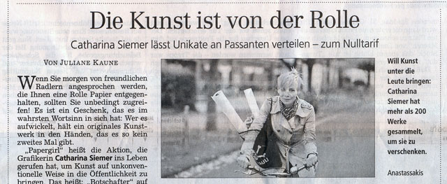 catharina_siemer_kunst-von-der-rolle_haz_20121019
