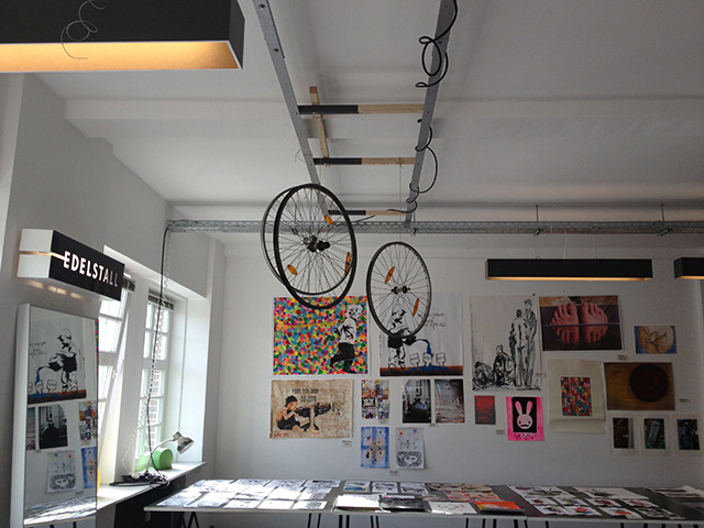 catharina_siemer_ppg_ausstellung_2013