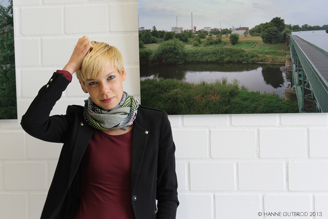catharina_siemer_v2