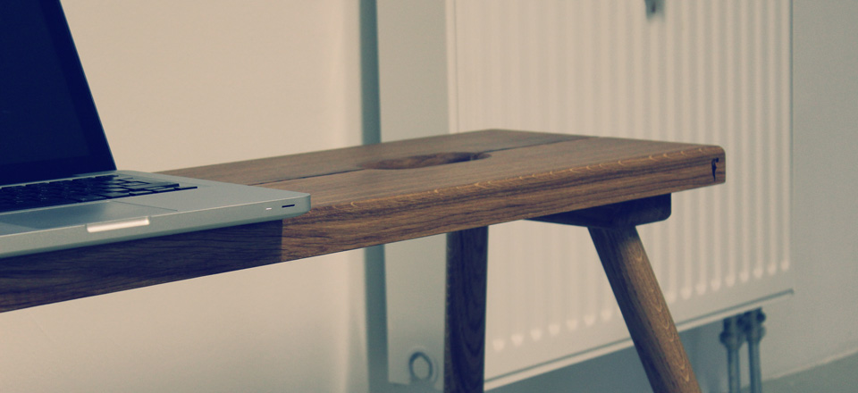 catharinasiemer_home_slide_I