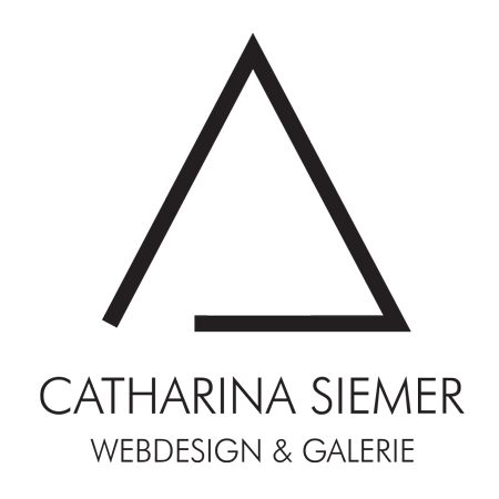 csiemer_logo_web