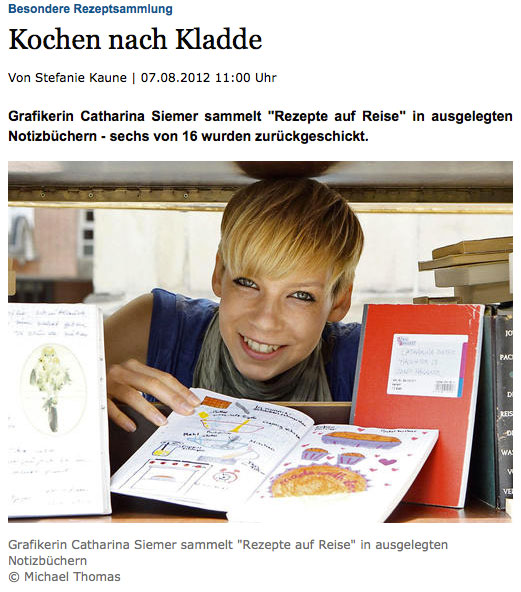 haz_siemer_rar