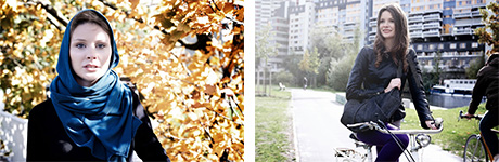 parvenew_